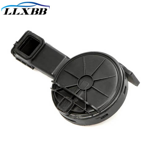 LLXBB Engine Valve Cover 55558118 55558673 25197005 55564395 for Chevrolet Chevy Cruze Aveo Saturn Astra Zafira