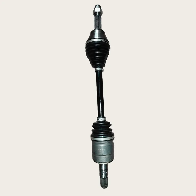 CV Shaft Axle