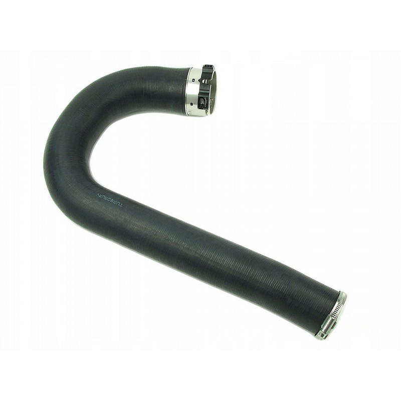 High Quality Auto Parts Water Pipe Coolant Hose tank Radiator Hose OE#55559263 Rubber Automotive Water Coolant Pipe