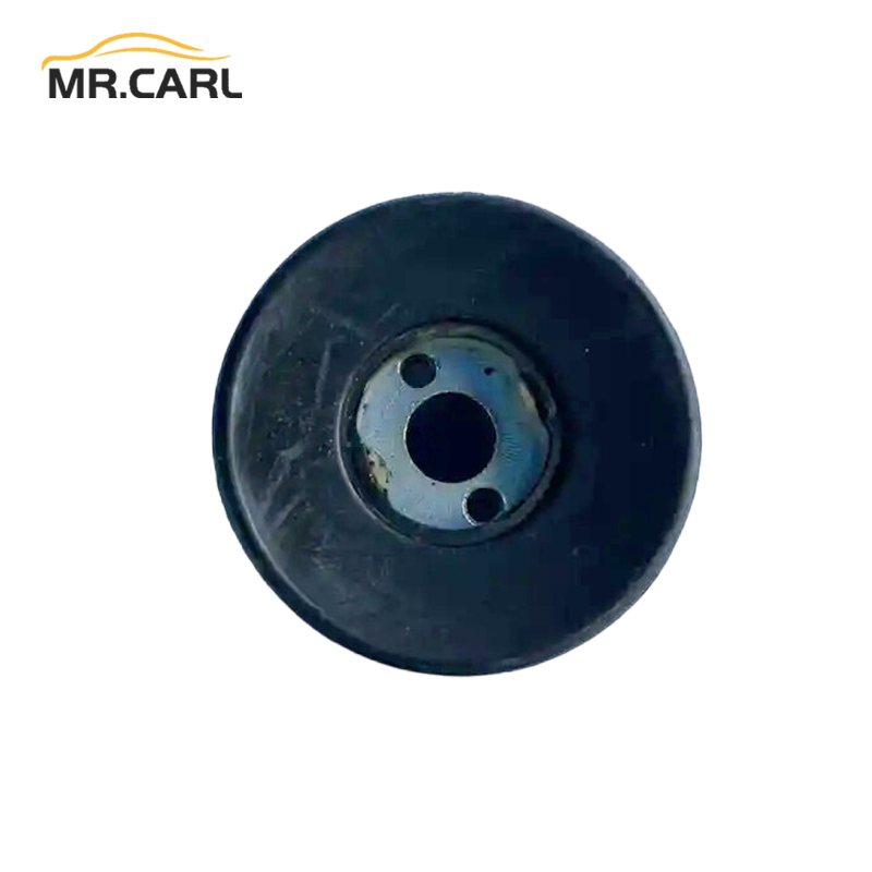 For BMW G12 7-series 740i 750i Front/rear air Spring Upper Strut Mount 37106874588 - Factory Price Air Suspension Repair Kits