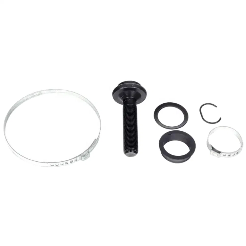 OEM 171407311 171407311j 871407311 171407311e 171407311d 855407311 Factory Price Hot Sale High Performance Low Price CV Joint Kit for VW a-Udi