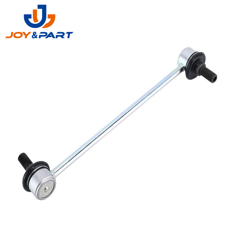 Front Stabilizer Sway Bar End Links 48820-08020