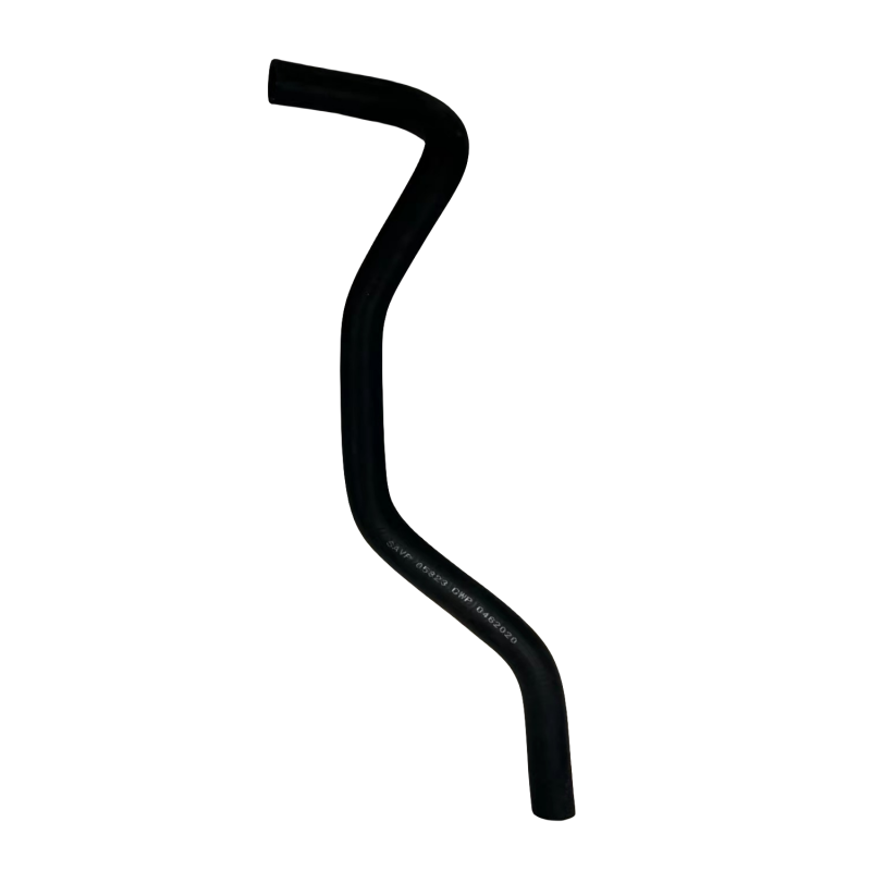 Automotive Part CWP0462020 Engine Coolant Hoses or Radiator Water Pipes