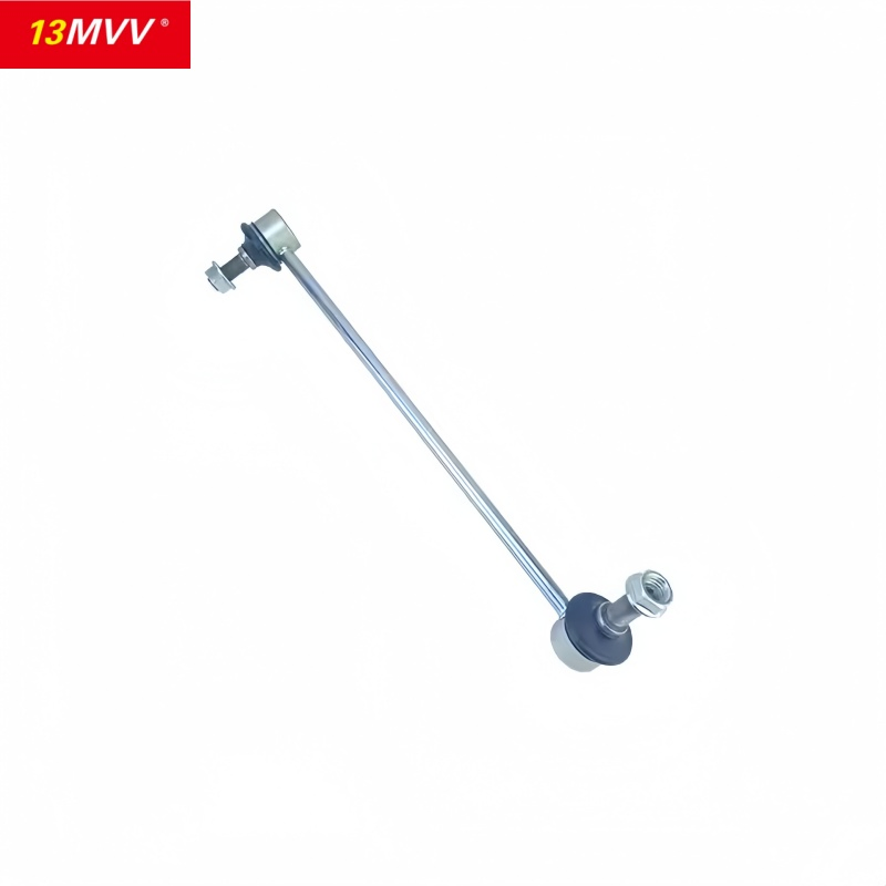 13mvv Auto Parts Front Sway Bar End Stabilizer Link 54668-Ca000 for Nissan Murano Z50 54668ca000