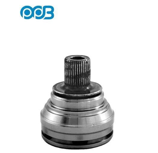 Wheel Side CV Joint Kit 1