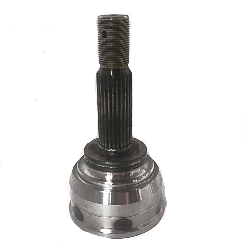 Car Accessories OEM 43430-35030 Auto CV Joint Repair Kit Fit for Toyota Hilux Surf