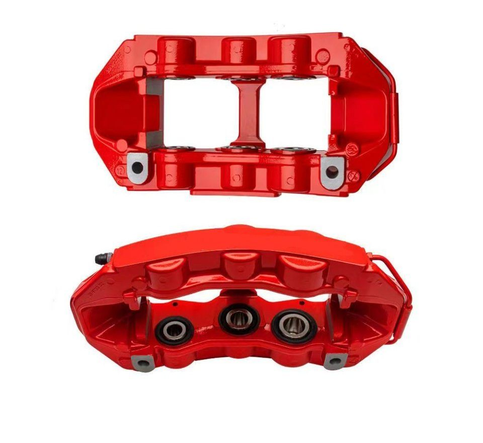 Factory Production Repairs or Replacement Auto Brake System Brake Kit Car Brake Caliper Kit
