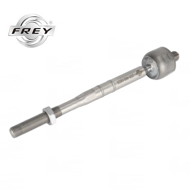 Frey Auto Car Parts Steering System Zinc-Nickel Alloy Left Right Tie Rod End for Mercedes Benz W205 OE 2054600805