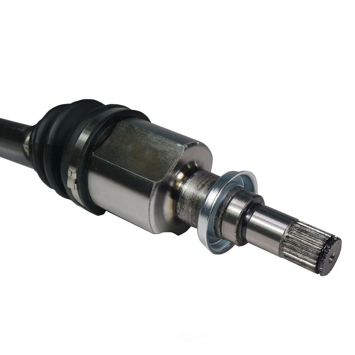 Factory Wholesale High Quality Drive Shaft Assembly CV Shaft Axle CV Axle Assembly Front Right for Japanese Car OEM 44305-Tba-A51