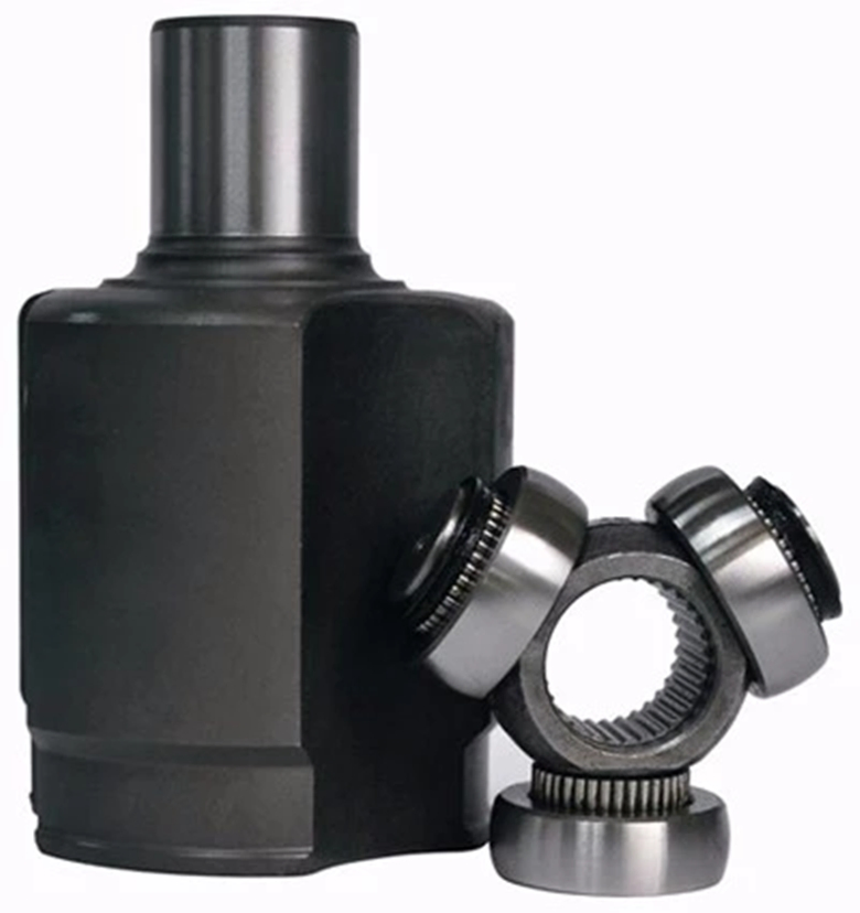 Factory Sell Low Price Auto Spare Parts CV Joint Kit 7701349025 7701348089 7701349880 7701469363 7701352415 for R-Enault 28021-AA022 28021-AA003 28391-SA001