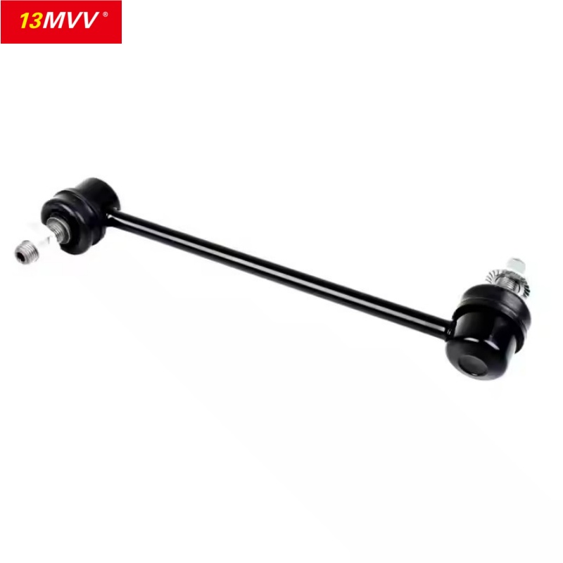 13mvv Repuestos Automotriz Spare Part Suspension Sway Bar Link Stabilizer Link for Mazda UC7c34150