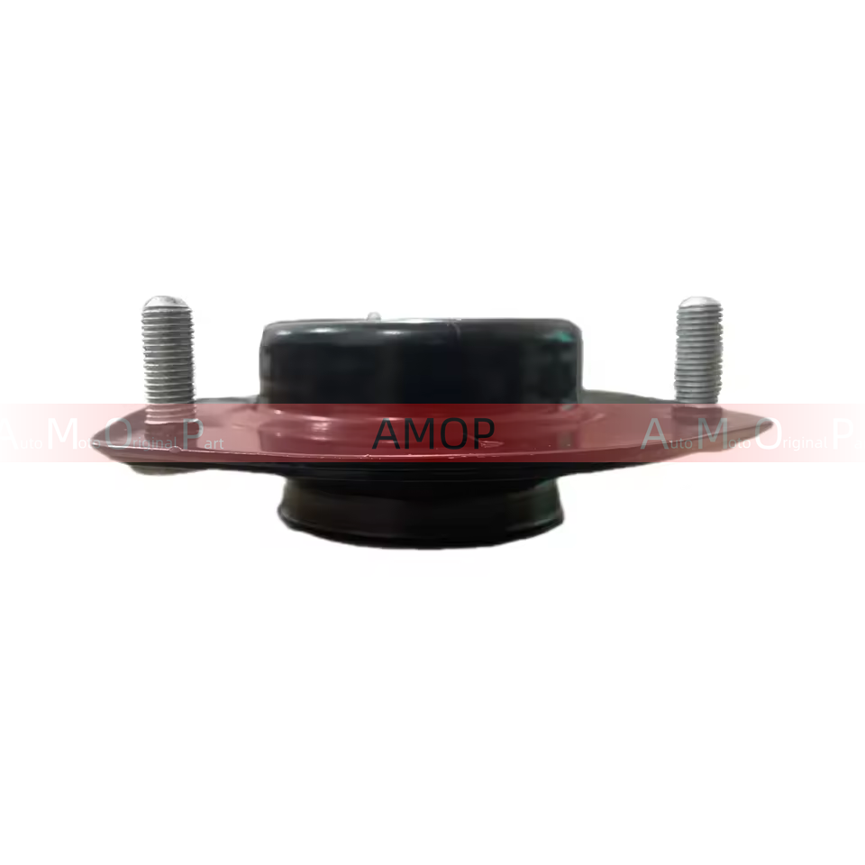OEM 48609-33210 48609-06190 48609-06200 Passenger Front Shock Strut Mount for Toyota Lexus