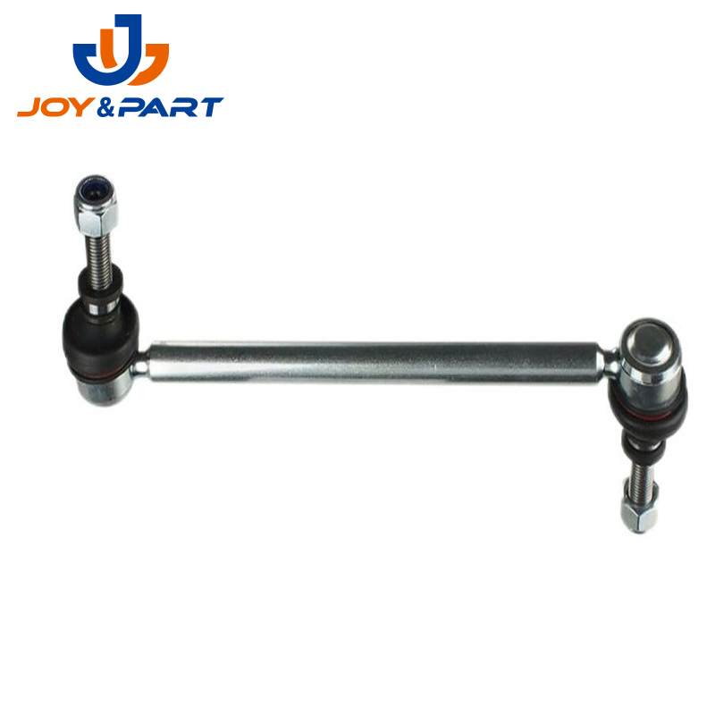 Front Stabilizer Sway Bar End Links 48820-08020