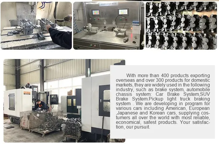 Production Facility 1