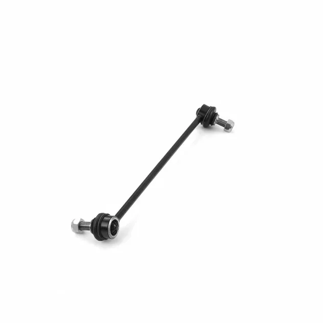 Stabilizer Link