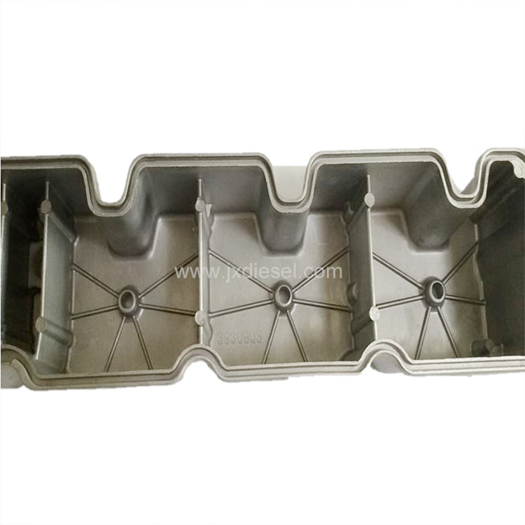 Original Diesel Engine Parts 4BT 6BT 6CT Valve Cover 3930903