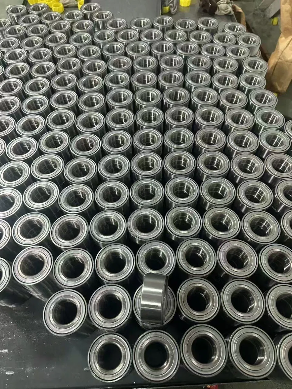 Wheel Bearing Photo 2