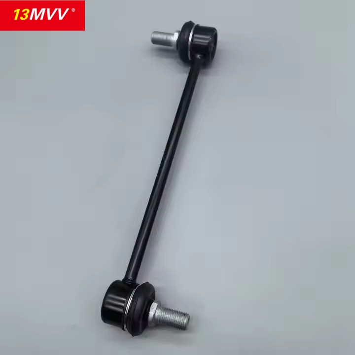 Auto Parts Stabilizer Link Clt-59 Stabilizer Link Bush Sway Bar Car Parts 54830b3000 54830-B3000