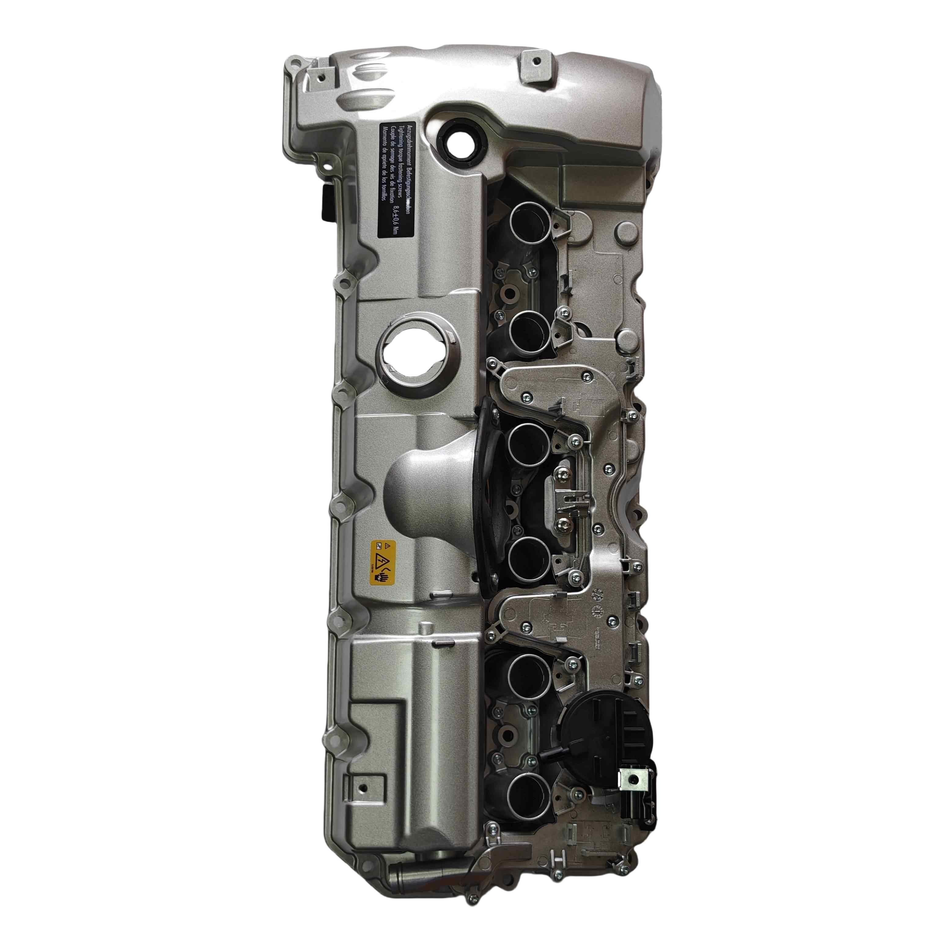 Car Spare Parts Germany Car