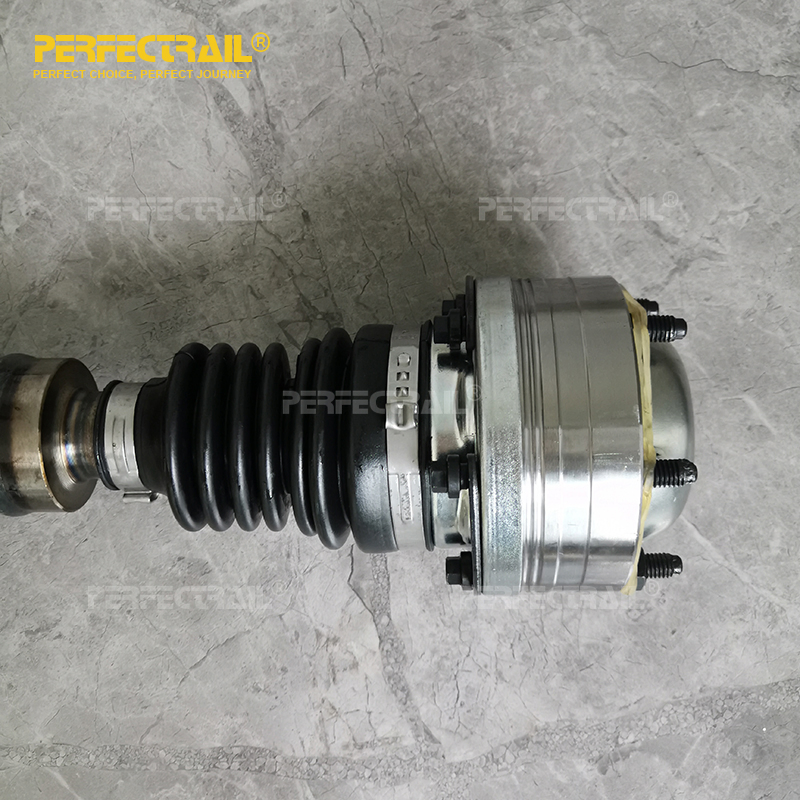 PERFECTRAIL 52853431AA Factory Car Auto Parts Propshaft Driveshaft Cardan Drive Propeller Shaft For Jeep Grand Cherokee Commander