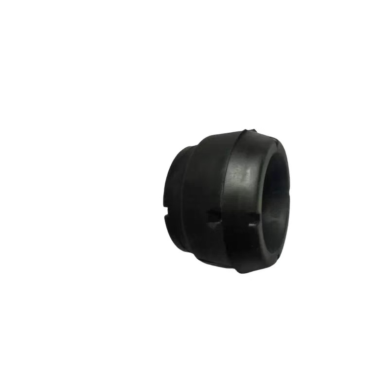 New XWD Shock Absorber Top Strut Mount 1J0412331CS 1J0412331C 1J0412331BS for AUDI A3 SKODA OCTAVIA I BORA