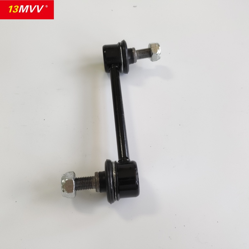 High Quality Front Sway Bar Link Suspension Stabilizer Link Replacement Parts Automobile Auto Spare Parts OEM 42420-61j00 Bt4z5A486A for Suzuki Link Bar