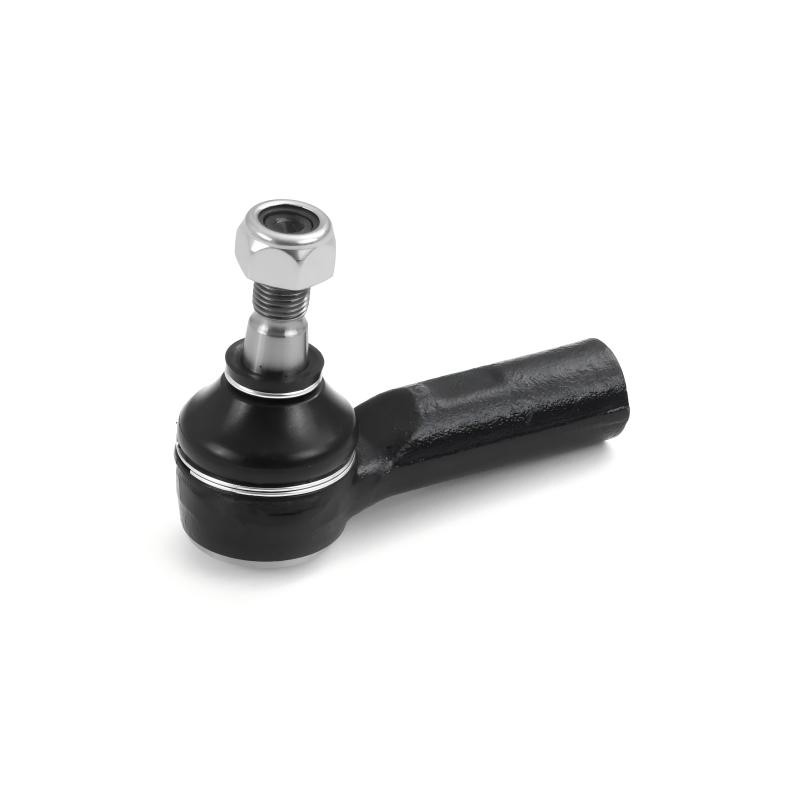 4504619175 4504629305 4504609090 Auto Part Car Parts Automobile Part Outer Tie Rod Ends for Toyota Corolla 1985-2002
