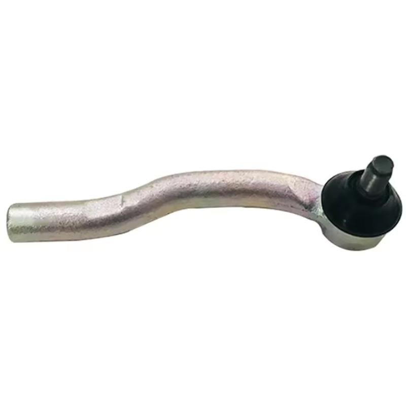 Auto Parts Tie Rods 555 Good Quality 45046-59026 45460-59015 Ball Joint Tie Rod End for Car