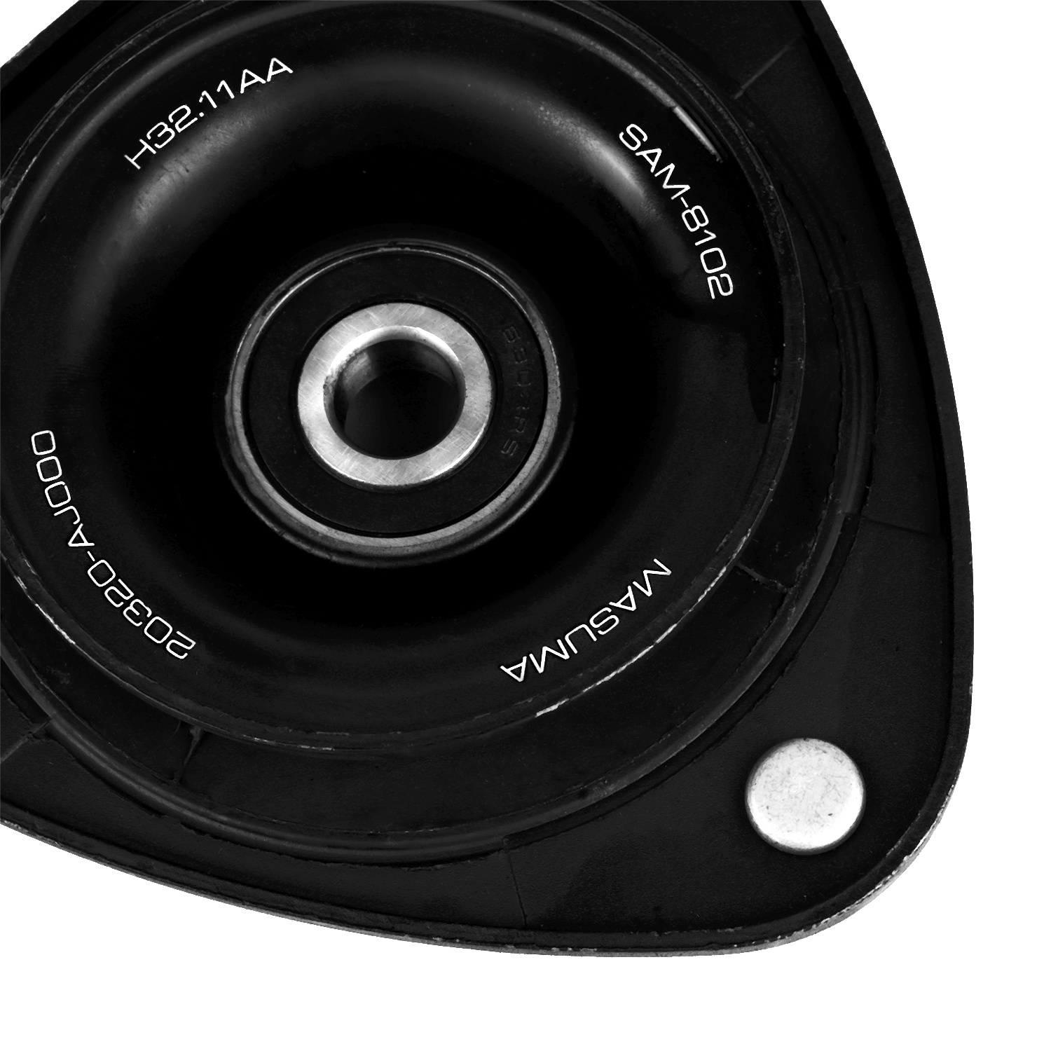 Product View 5