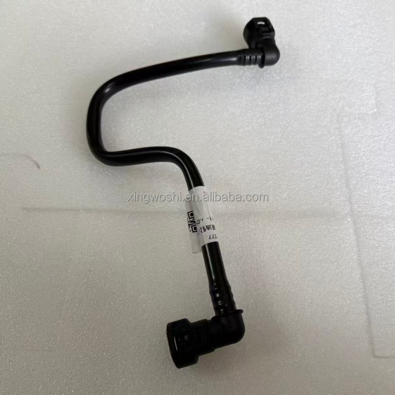 Automobile Cooling System Car Water Coolant Pipe Hose 31319277 for 2008-2017 Xc60 S60v60 V40 S80