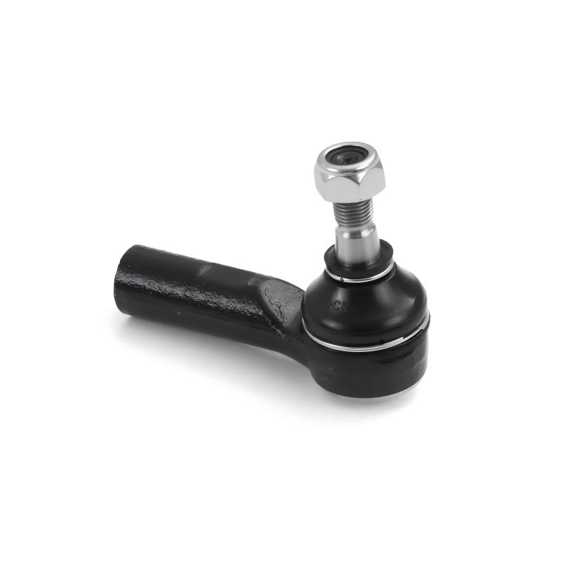 4504619175 4504629305 4504609090 Auto Part Car Parts Automobile Part Outer Tie Rod Ends for Toyota Corolla 1985-2002
