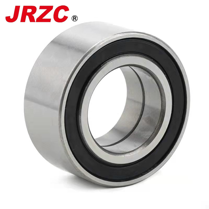 Auto Bearing Car Wheel Hub Bearing Roller Bearing for Car Parts Electric Car Parts New Energy Vehicles Auto Parts
