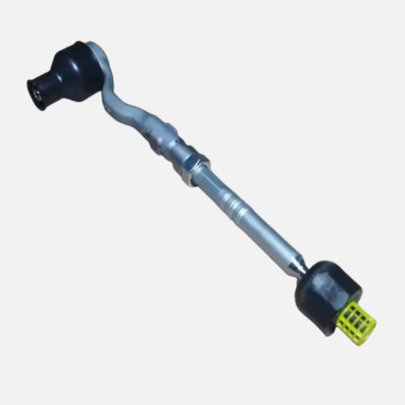 Auto Parts Car Parts Automotive Suspension Parts Automobile Chassis Parts Chinese Car Tie Rod End, for Byd/Mazda/Land Rover/FIAT/VW, Left &Right Tie Rod End