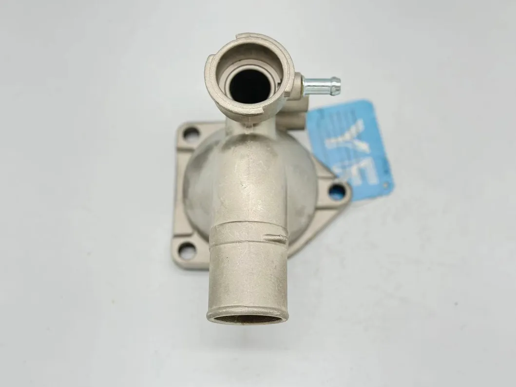 Thermostat Housing 3