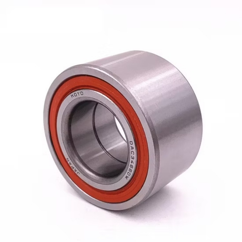 High Quality Chrome Steel Bearing Dac38700037 Koyo Auto Bearing Dac38700037 Front Wheel Hub Bearing Koyo for Car Accessories