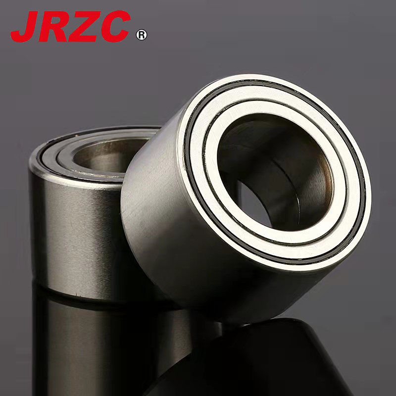 Auto Bearing Car Wheel Hub Bearing Roller Bearing for Car Parts Electric Car Parts New Energy Vehicles Auto Parts