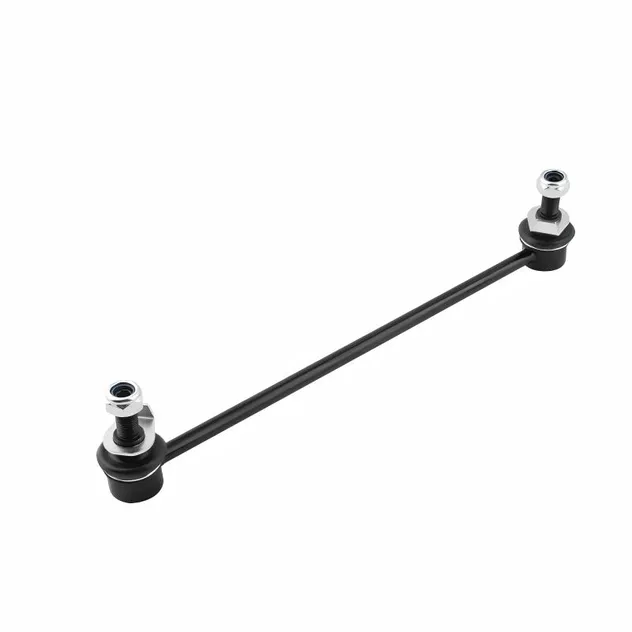 Stabilizer Link Detail