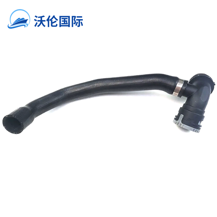 Auto Radiator Coolant Hose LR005564