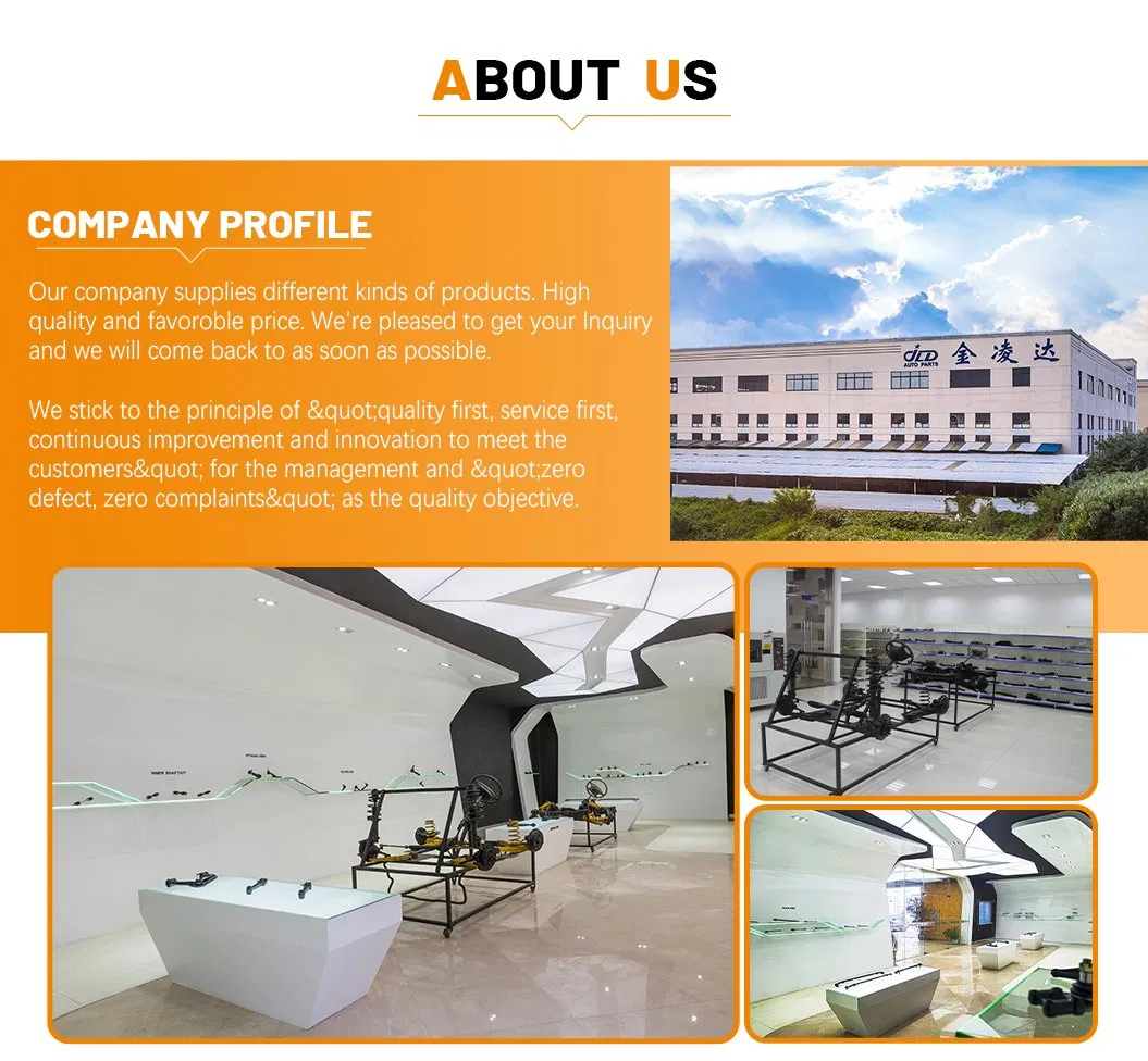 Factory View 1
