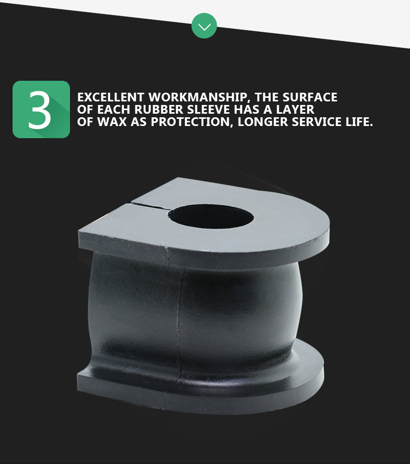 Product View 7