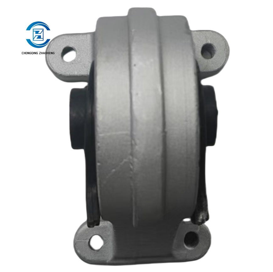 Auto Car Suspension System Suspension Rear Strut Mount Assembly for Changan CS75 OEM 1001050-A08