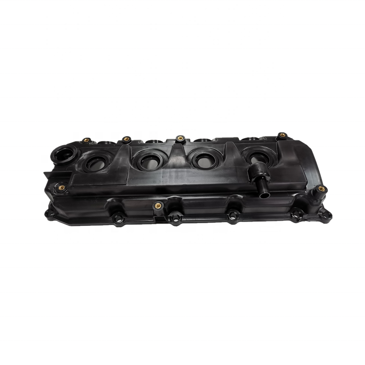 High Quality Other Auto Accessories Parts Engine Valve Cover OEM 13264-3XN0A 132643XN0A