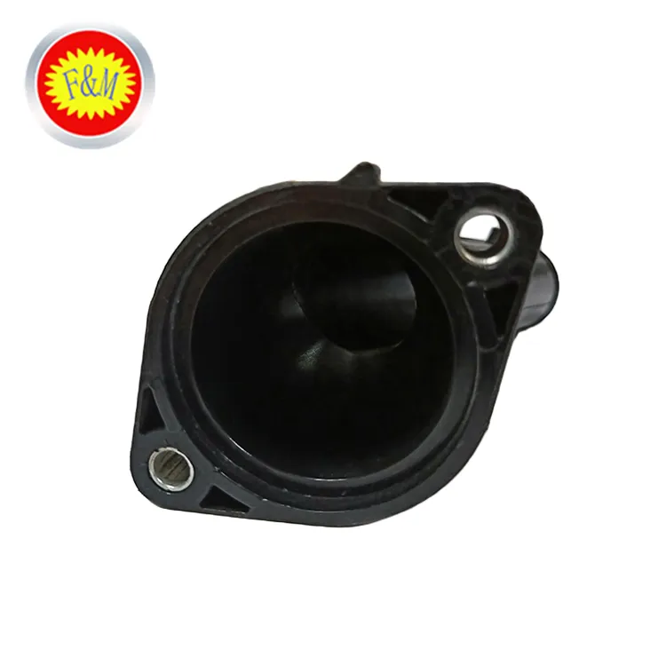 Thermostat Housing 16321-74050