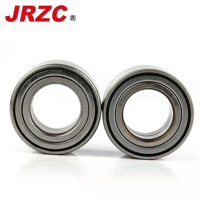 Auto Bearing Car Wheel Hub Bearing Roller Bearing for Car Parts Electric Car Parts New Energy Vehicles Auto Parts