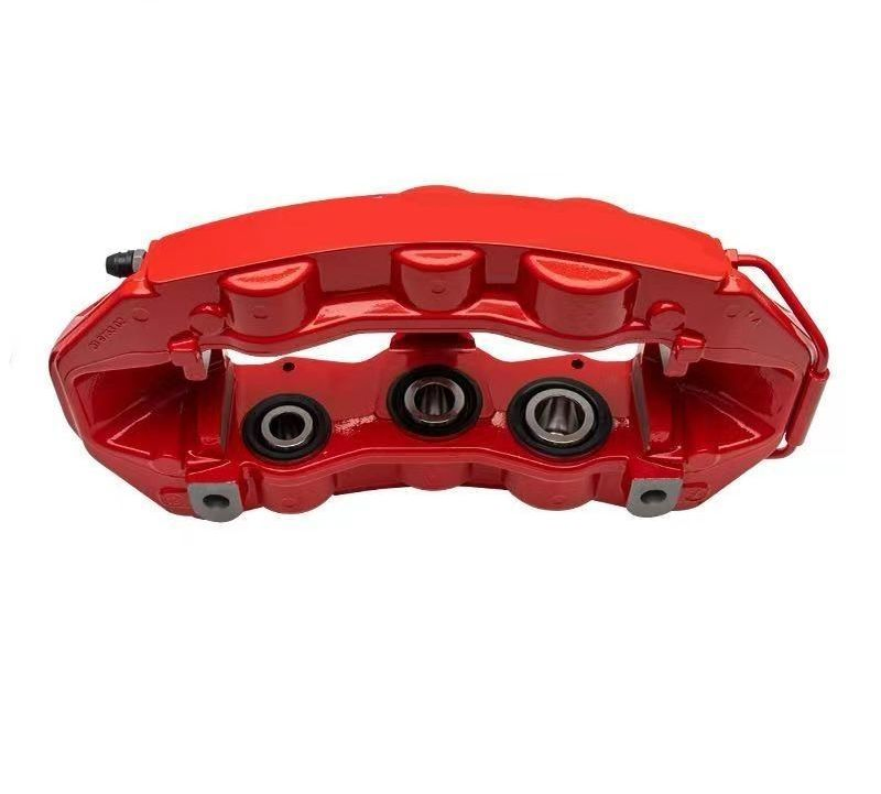 Factory Production Repairs or Replacement Auto Brake System Brake Kit Car Brake Caliper Kit
