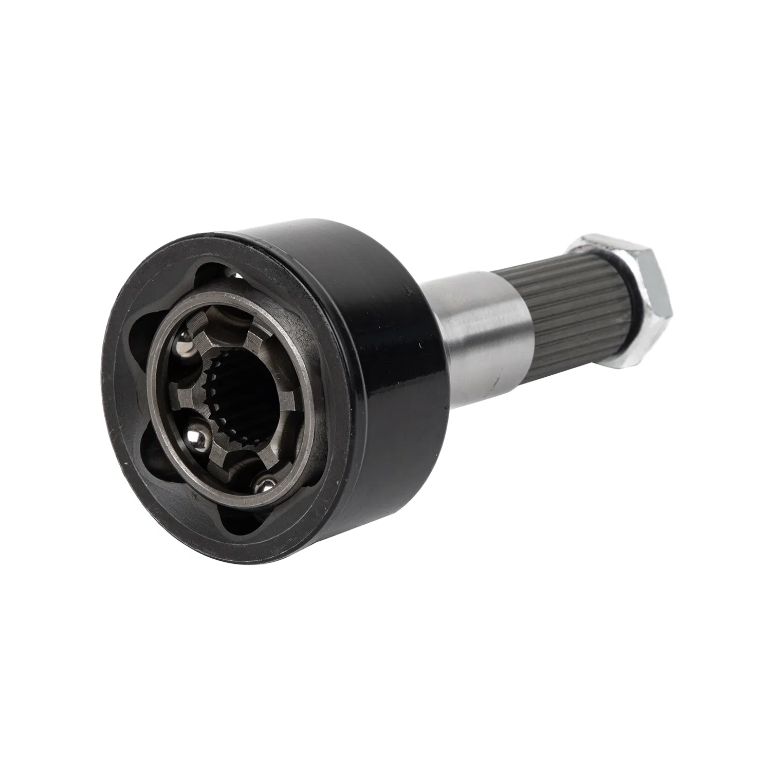 Car Auto Parts Axle Shaft Front Right Right CV Axle Drive Shaft
