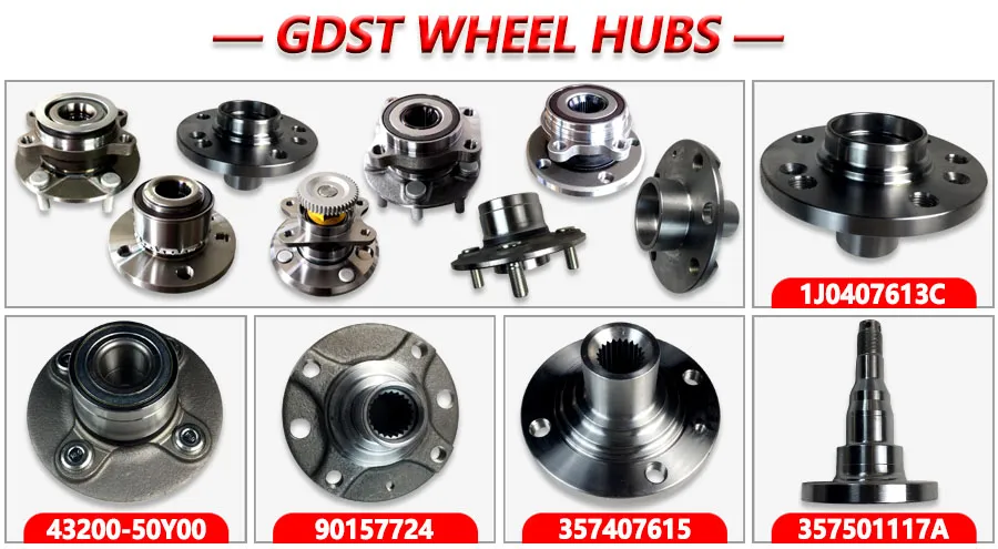 Specifications