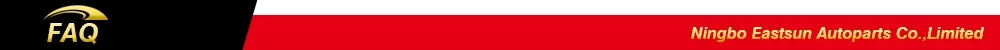 Bottom Banner