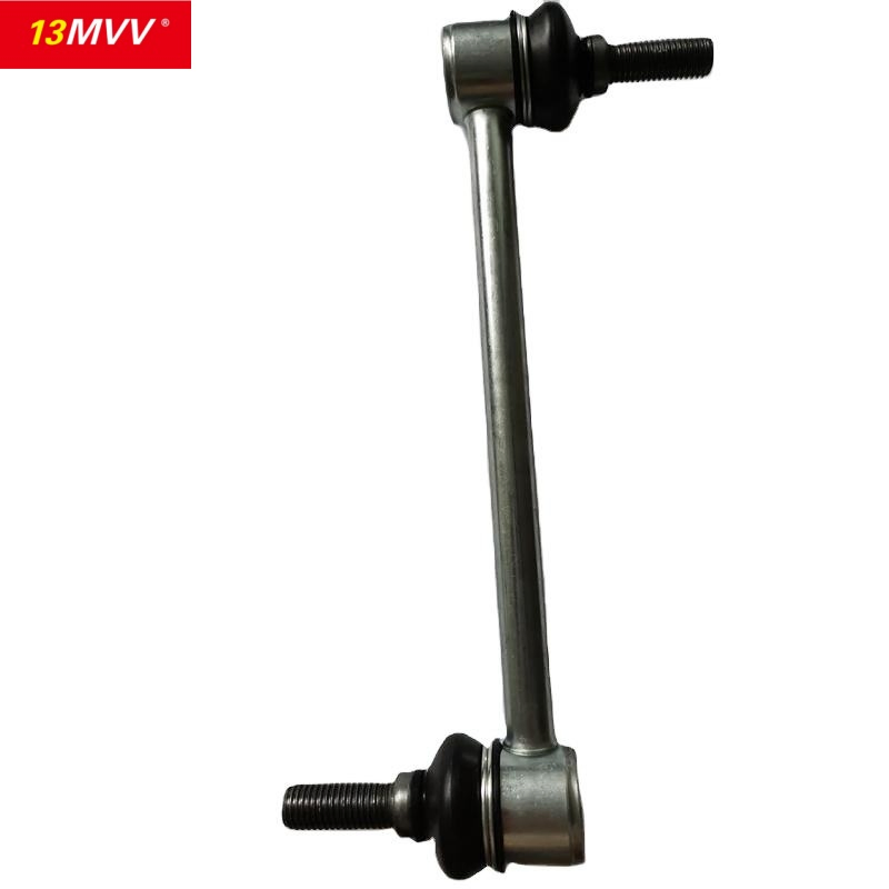 13mvv Car Parts Suspension Sway Bar Link Front Stabilizer Links 48820-B0020 48820-Bz070 for Toyota Rush Daihatsu Terios