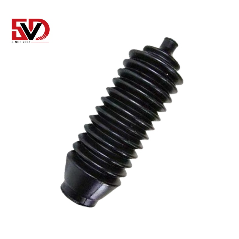 Svd Wholesale Price 04438-35060 Auto Parts CV Joint Boot Kit Fortoyota